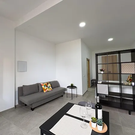 Guest house Norte 2