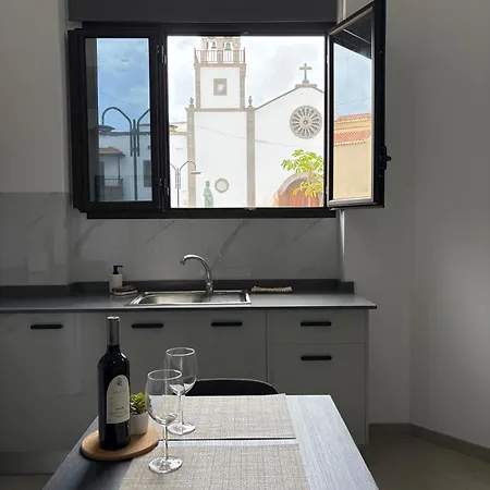 Guest house Norte 2 *