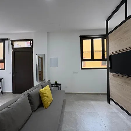 Guest house Norte 2 *